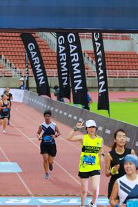 BIB: 196
                            <button type="button" onclick="openModal(4580913)" class="btn btn-primary btn-sm float-right btn-popup" data-toggle="modal" data-target=".modal-high-quality">
                        <i class="fas fa-shopping-cart"></i> Add to Cart
                    </button>
                                            <button type="button" onclick="isThisMe(4580913, true)" class="btn btn-success btn-sm float-right btn-popup btn-isme hidden" data-toggle="tooltip" data-placement="bottom" title="นี่คือรูปของคุณใช่ไหม คลิกที่นี่เพื่อเอาเข้าอัลบั้ม">
                        <i class="fas fa-plus"></i> Add to album
                    </button>
                    <button type="button" onclick="isThisMe(4580913, false)" class="btn btn-warning btn-sm float-right btn-popup btn-isnotme hidden">
                        <i class="fas fa-ban"></i> Remove from album
                    </button>